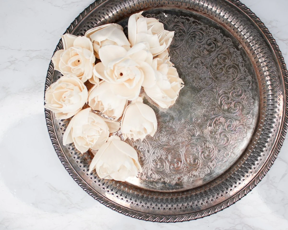 1.5" Jubilee (10 Pack) - Image 4