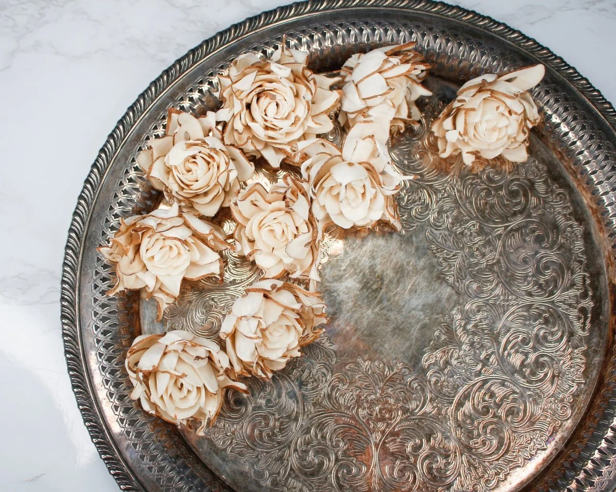 2" Daphney (10 Pack) - Image 4