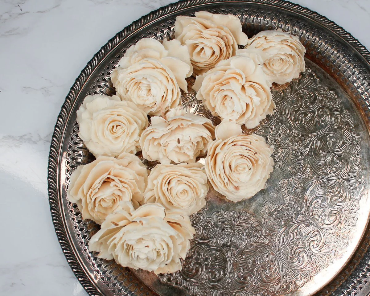 2" Dottie Ann (10 Pack) - Image 3