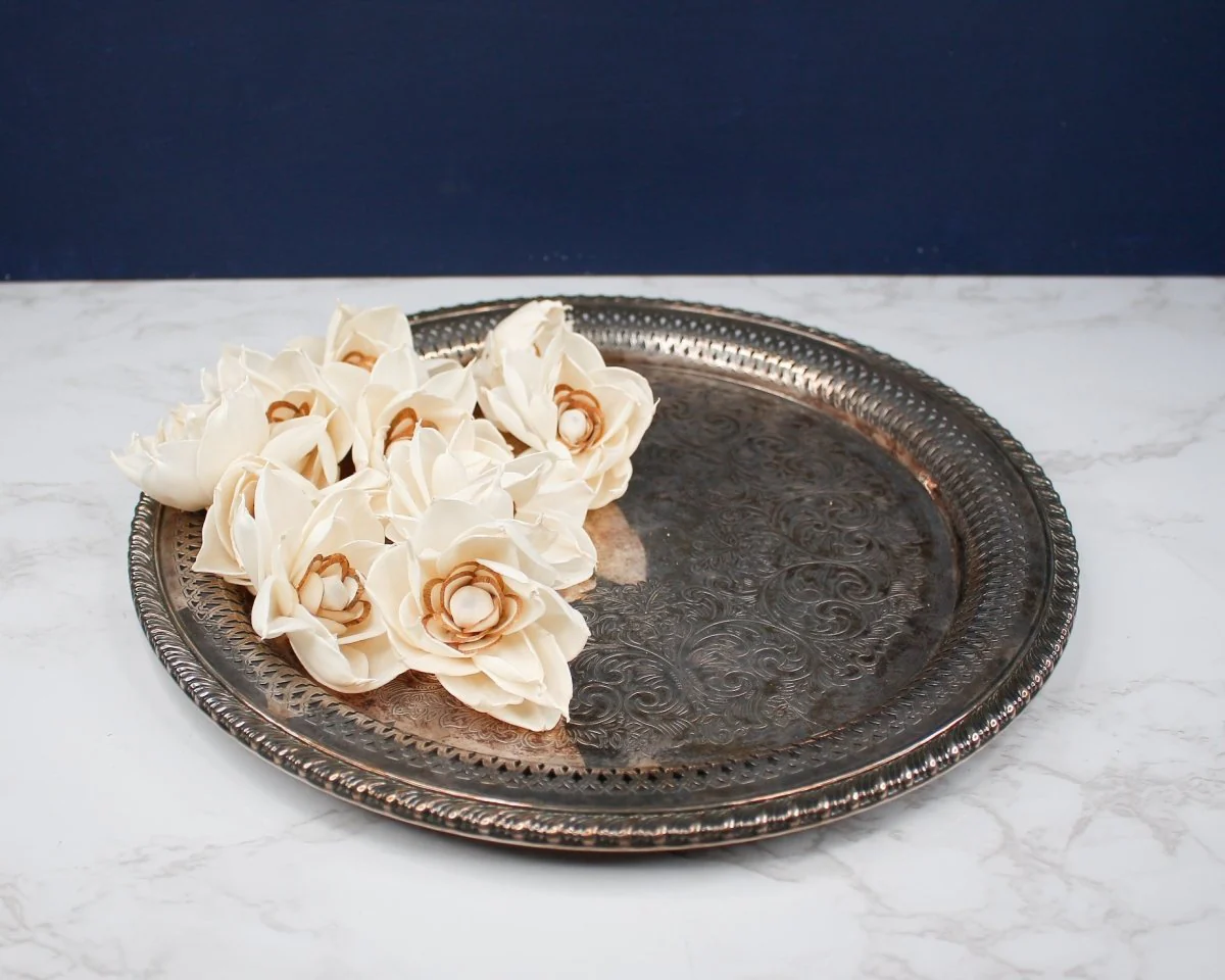 3" Gail (10 Pack) - Image 3