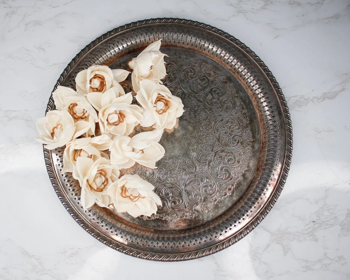 3" Gail (10 Pack) - Image 4