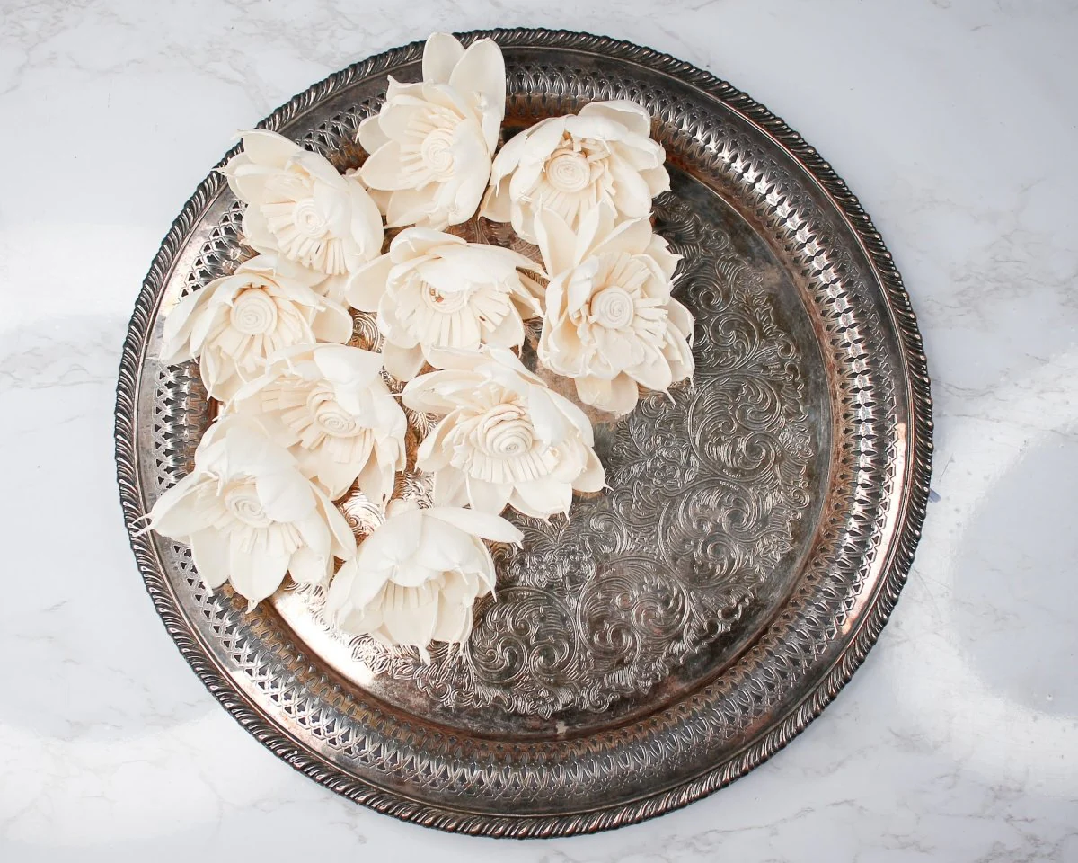 3" Shooting Star (10 Pack) - Image 3