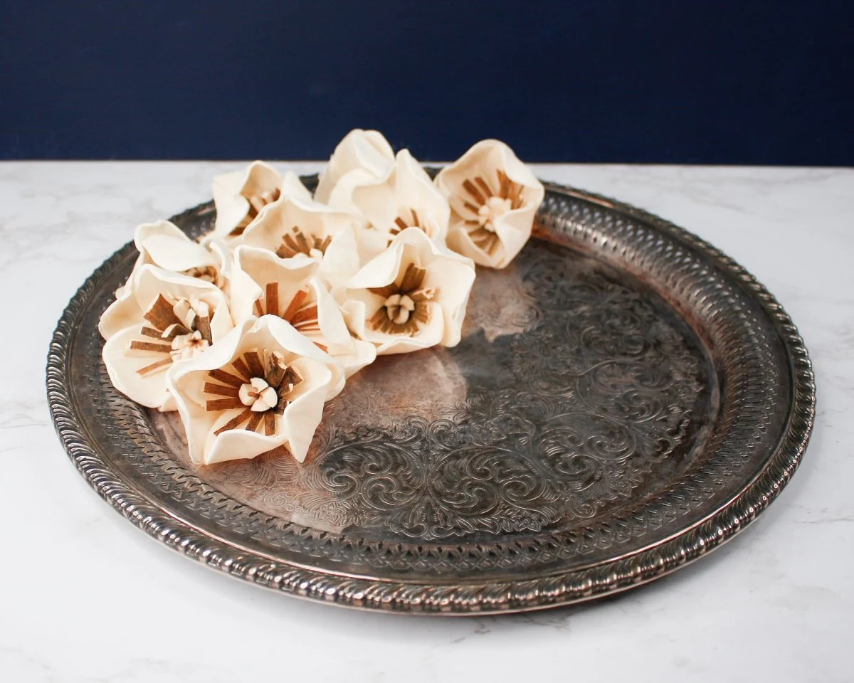 3" Sweetbay Magnolia (10 Pack) - Image 3